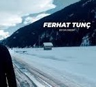 Ferhat Tunç – Bu da Geçer