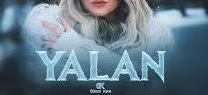 Gizem Kara – Yalan