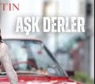 Hilal Altın – Aşk Derler