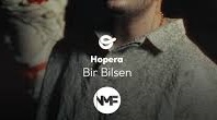 Hopera – Bir Bilsen