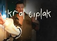 Joker – Kral Çıplak