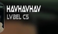 LVBEL C5 – HAVHAVHAV