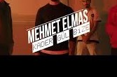 Mehmet Elmas – Kader