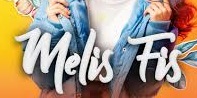 Melis Fis – Yat Kalk Dua Et