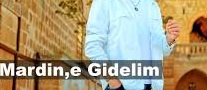 Murat Kurşun – Mardine gidelim