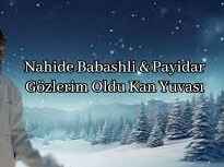 Nahide Babashlı – Payidar