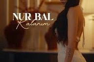 Nur Bal – Kalanım