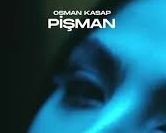 Osman Kasap – Pişman