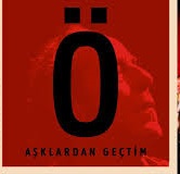 Özkan Uğur – Aşklardan Geçtim