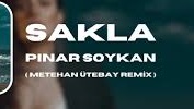 Pınar Soykan – Sakla