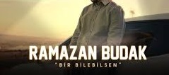 Ramazan Budak – Bir Bilebilsen