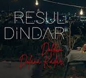 Resul Dindar – Doldum Dolana Kadar