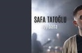 Safa Tatoğlu – Oy Bana