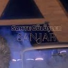 Sanjar – Sahte Gülüşler