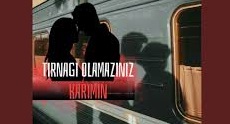 Şenol Evgi ft. Gizo – Tırnağı Olamazsınız Karımın