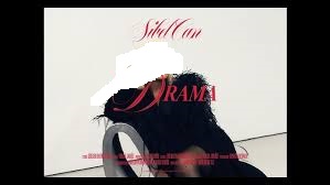 Sibel Can – Drama