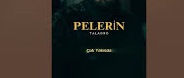 Taladro – Pelerin