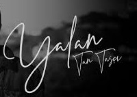 Tan – Yalan