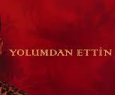 Tekir – Yolumdan Ettin