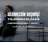 Yıldırım Elmas – Silemezsin Geçmişi