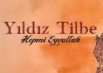 Yıldız Tilbe – Hep mi Eyvallah