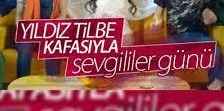 Yıldız Tilbe – Sevgililer Günü