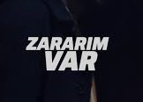 Zedi – Zararım var