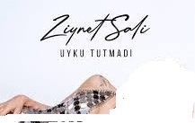 Ziynet Sali – Uyku Tutmadı