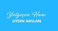 aydın Arslan, Bekir Ünlüataer – Yolgeçen Hanı