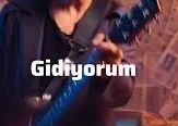 emre aydın – Gidiyorum