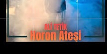 ALİ TETİK – Horon Ateşi