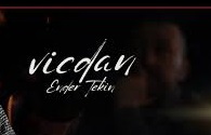 Ender Tekin – Vicdan