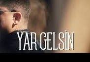 HiraiZerdüş | yar gelsin