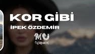 İpek Özdemir – Kor Gibi