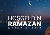 Mesut Kurtis – Hoşgeldin Ramazan