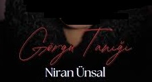 Niran Ünsal – Görgü Tanığı