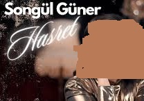 SONGÜL GÜNER | Hasret