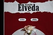 Bilal Sonses – Çağın – Diyemedim Elveda