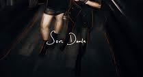 Selin – Sertab Erener – SON DAMLA