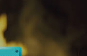 Ayaz Erdoğan – Affedemedin