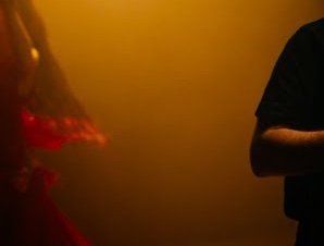 Burak King – Sessizlere Verdim