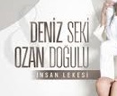 Deniz Seki – Ozan Doğulu – İnsan Lekesi