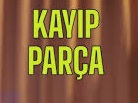 Hande Ünsal ft. Emrah Karaduman – Kayıp Parça