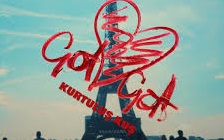 Kurtuluş Kuş – Çat Çat