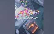 MARSS – Bonibon