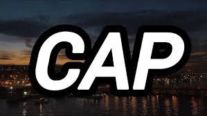 MUTİ – CAP