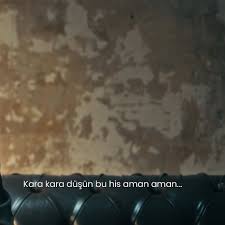 Wayb – Ağzımda Dünden Kalan Bulaşıklar