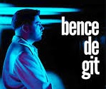 Aerro – Soner Sarıkabadayı – Bence De Git