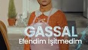 Bayhan – Efendim İşitmedim