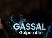 Bayhan – Gülpembe